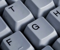 Evangélicos querem que Microsoft mude o atalho para salvar documentos de CTRL+S para CTRL+J