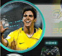 Confira como será o Game Gospel 2010!
