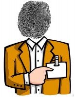 Individualidade - Medo de ser você mesmo?