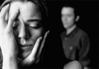 Vida dificil ? Reflita !