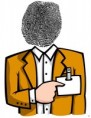 Individualidade - Medo de ser você mesmo?